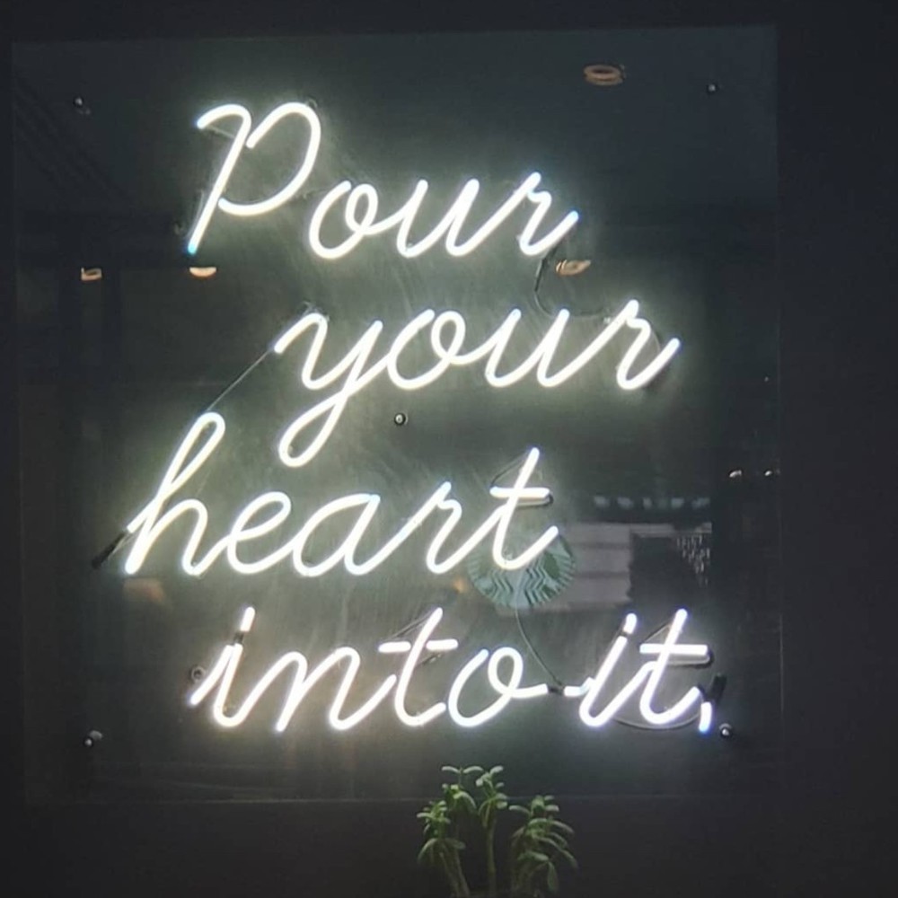 Meet your Posher, Ro